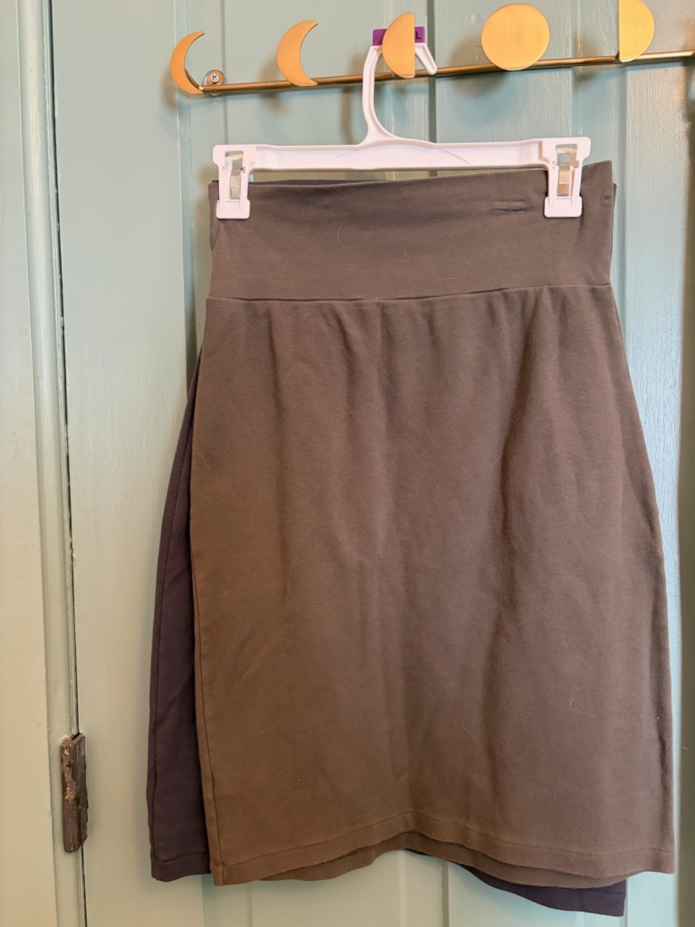 🐨 2 for 1 🐨 American Apparel Pencil Skirts - DISCONTINUED